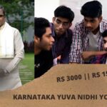 karnataka-yuva-nidhi-yojana