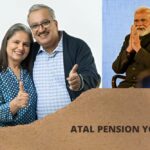 Atal Pension Yojna