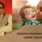 ladli laxmi yojana