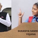 sukanya-samriddhi-yojana